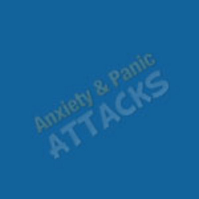 Product picture Stop Anxiety and Panic Attacks!-Full PLR Rights!